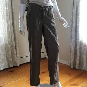 The North Face Horizon Tempest Roll-Up Pants